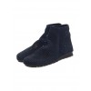 Arche - Barroo Dark Blue Nubuck